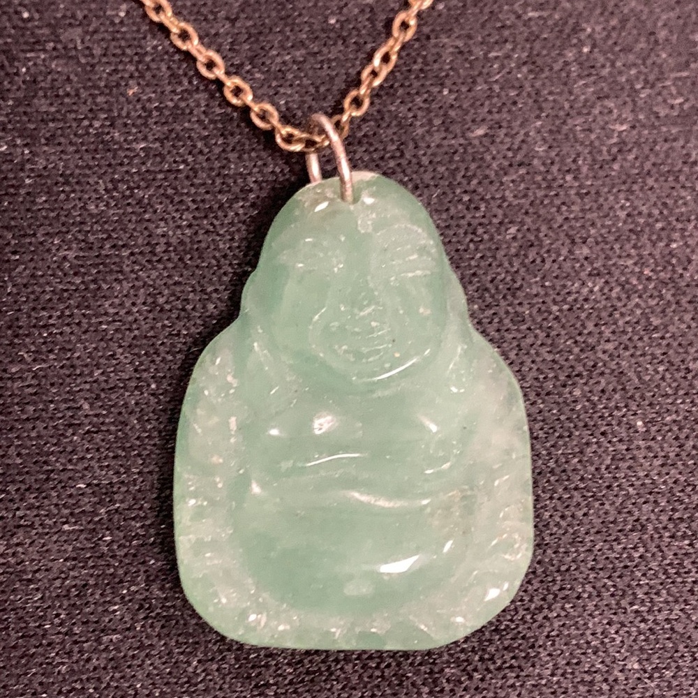 Vintage Sterling Silver 925 Necklace